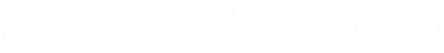 logo light